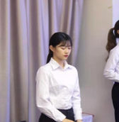 “榜样的力量·优秀学子...