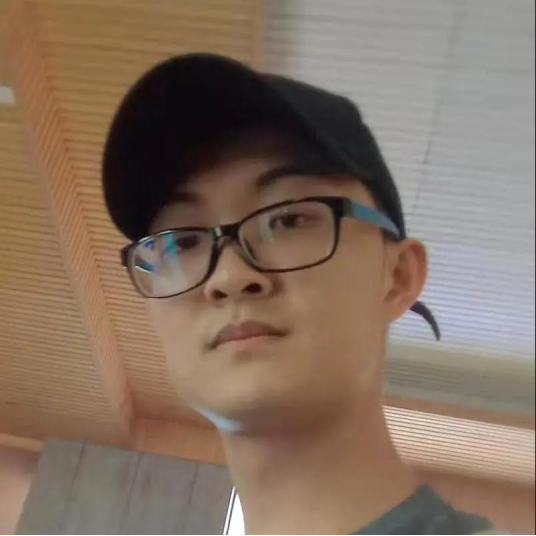 “榜样的力量·优秀学子...