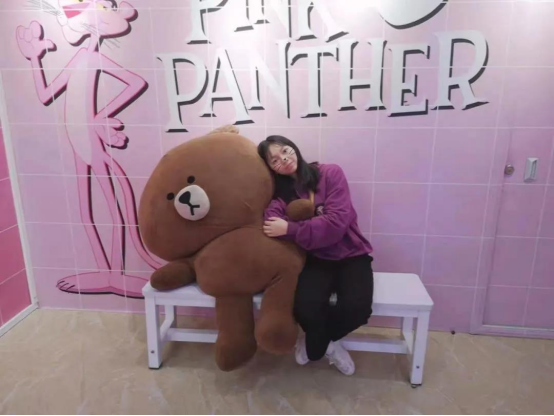 “榜样的力量·优秀学子...