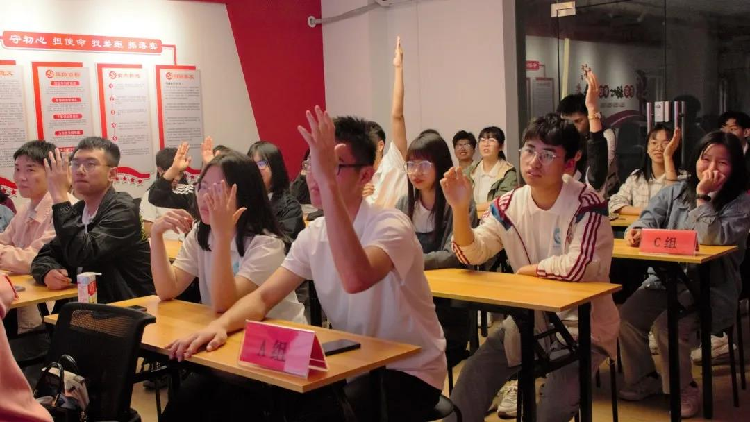 “两不愁三保障”之医...